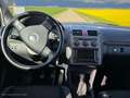 Volkswagen Touran Touran Diesel 2.0 TDI DPF Freestyle Blau - thumbnail 2