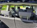Volkswagen Touran Touran Diesel 2.0 TDI DPF Freestyle Blau - thumbnail 10