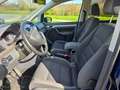 Volkswagen Touran Touran Diesel 2.0 TDI DPF Freestyle Blau - thumbnail 1