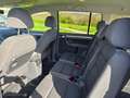 Volkswagen Touran Touran Diesel 2.0 TDI DPF Freestyle Blau - thumbnail 9