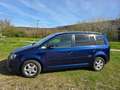 Volkswagen Touran Touran Diesel 2.0 TDI DPF Freestyle Blau - thumbnail 5