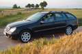 Mercedes-Benz C 220 T CDI +Automatik+AHK+ Schwarz - thumbnail 2