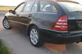 Mercedes-Benz C 220 T CDI +Automatik+AHK+ Schwarz - thumbnail 4
