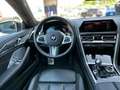 BMW 840 BMW 840d xDrive Individual | BMW Scheckheft | TOP Rot - thumbnail 8