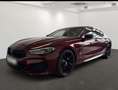 BMW 840 BMW 840d xDrive Individual | BMW Scheckheft | TOP Rot - thumbnail 1