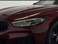 BMW 840 BMW 840d xDrive Individual | BMW Scheckheft | TOP Rot - thumbnail 7