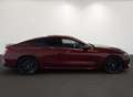 BMW 840 BMW 840d xDrive Individual | BMW Scheckheft | TOP Rot - thumbnail 3