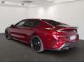 BMW 840 BMW 840d xDrive Individual | BMW Scheckheft | TOP Rot - thumbnail 5