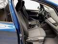 BMW 216 216i GranTourer Navi AHK Alarm bhzLenkr IsoFBeif Azul - thumbnail 9