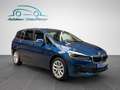 BMW 216 216i GranTourer Navi AHK Alarm bhzLenkr IsoFBeif Azul - thumbnail 3