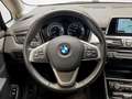 BMW 216 216i GranTourer Navi AHK Alarm bhzLenkr IsoFBeif Blue - thumbnail 13