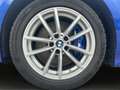 BMW 340 M340i xDrive Touring*AHK*Pano*LC Prof*DrivingAssis Blau - thumbnail 17
