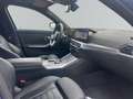 BMW 340 M340i xDrive Touring*AHK*Pano*LC Prof*DrivingAssis Blau - thumbnail 11