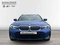 BMW 340 M340i xDrive Touring*AHK*Pano*LC Prof*DrivingAssis Blau - thumbnail 7