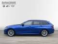 BMW 340 M340i xDrive Touring*AHK*Pano*LC Prof*DrivingAssis Blau - thumbnail 2