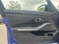 BMW 340 M340i xDrive Touring*AHK*Pano*LC Prof*DrivingAssis Blau - thumbnail 18