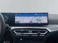 BMW 340 M340i xDrive Touring*AHK*Pano*LC Prof*DrivingAssis Blau - thumbnail 14