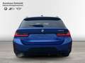 BMW 340 M340i xDrive Touring*AHK*Pano*LC Prof*DrivingAssis Blau - thumbnail 4