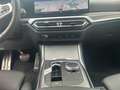 BMW 340 M340i xDrive Touring*AHK*Pano*LC Prof*DrivingAssis Blau - thumbnail 13