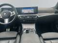 BMW 340 M340i xDrive Touring*AHK*Pano*LC Prof*DrivingAssis Blau - thumbnail 12
