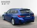 BMW 340 M340i xDrive Touring*AHK*Pano*LC Prof*DrivingAssis Blau - thumbnail 3