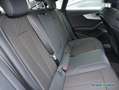 Audi A5 Sportback 35 TDI 2x S line Matrix Navi RüKa Grau - thumbnail 6
