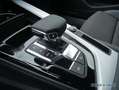 Audi A5 Sportback 35 TDI 2x S line Matrix Navi RüKa Grau - thumbnail 10