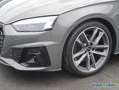 Audi A5 Sportback 35 TDI 2x S line Matrix Navi RüKa Grau - thumbnail 12