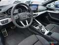 Audi A5 Sportback 35 TDI 2x S line Matrix Navi RüKa Grau - thumbnail 7