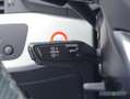 Audi A5 Sportback 35 TDI 2x S line Matrix Navi RüKa Grau - thumbnail 11