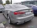 Audi A5 Sportback 35 TDI 2x S line Matrix Navi RüKa Grau - thumbnail 3
