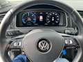 Volkswagen e-Golf 35,8kWh (mit Batterie) Weiß - thumbnail 12