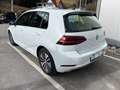 Volkswagen e-Golf 35,8kWh (mit Batterie) Weiß - thumbnail 5