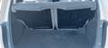 Fiat 500 III 1.3 mjt 16v Lounge 75cv  IN ORDINE - thumbnail 12