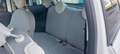 Fiat 500 III 1.3 mjt 16v Lounge 75cv  IN ORDINE - thumbnail 7