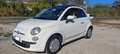 Fiat 500 III 1.3 mjt 16v Lounge 75cv  IN ORDINE - thumbnail 3
