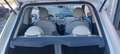 Fiat 500 III 1.3 mjt 16v Lounge 75cv  IN ORDINE - thumbnail 11