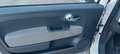 Fiat 500 III 1.3 mjt 16v Lounge 75cv  IN ORDINE - thumbnail 10