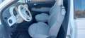 Fiat 500 III 1.3 mjt 16v Lounge 75cv  IN ORDINE - thumbnail 6
