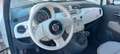 Fiat 500 III 1.3 mjt 16v Lounge 75cv  IN ORDINE - thumbnail 8