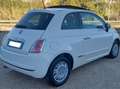 Fiat 500 III 1.3 mjt 16v Lounge 75cv  IN ORDINE - thumbnail 5