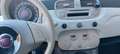 Fiat 500 III 1.3 mjt 16v Lounge 75cv  IN ORDINE - thumbnail 9