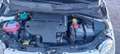 Fiat 500 III 1.3 mjt 16v Lounge 75cv  IN ORDINE - thumbnail 13