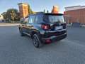 Jeep Renegade 1.0 t3 Night Eagle 2wd - thumbnail 4