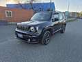Jeep Renegade 1.0 t3 Night Eagle 2wd - thumbnail 2