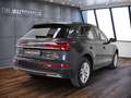 Audi Q5 50 2.0 TFSI e quattro S-tronic Grijs - thumbnail 4