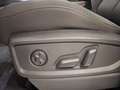 Audi Q5 50 2.0 TFSI e quattro S-tronic Szary - thumbnail 24