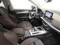 Audi Q5 50 2.0 TFSI e quattro S-tronic Szary - thumbnail 17