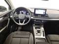 Audi Q5 50 2.0 TFSI e quattro S-tronic Szary - thumbnail 9