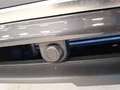 Audi Q5 50 2.0 TFSI e quattro S-tronic Szary - thumbnail 27
